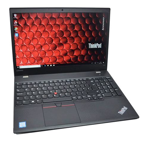 thinkpad 7 シリーズ.